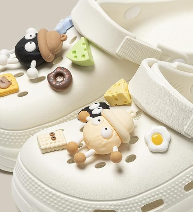 Neuer Sommerstil, Japanische und koreanische Mode Damenschuhe